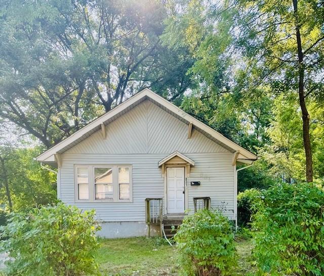 Home Ave, Independence, MO 64053