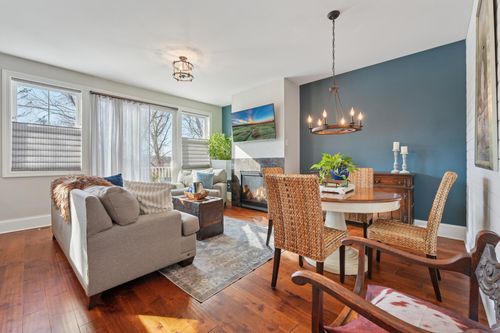 5449 Lost Lake Lane, Mound, MN, 55364 | Card Image