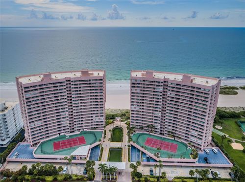 unit-8c-1340 Gulf Blvd, CLEARWATER BEACH, FL, 33767-2811 | Card Image