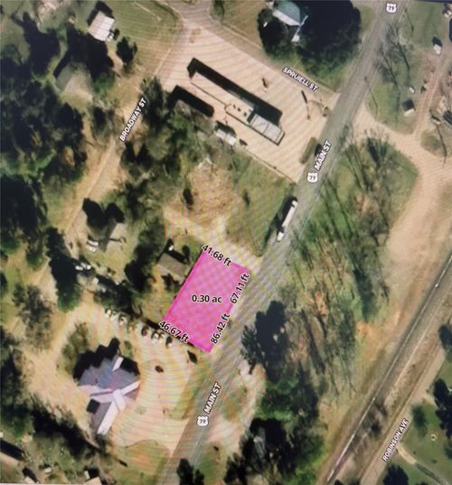 0 Hwy 79, Jewett, TX, 75846 | Card Image