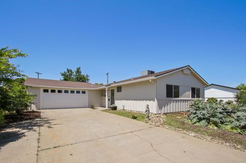 3020 Mills Park Dr, Rancho Cordova, CA, 95670-5504 | Card Image