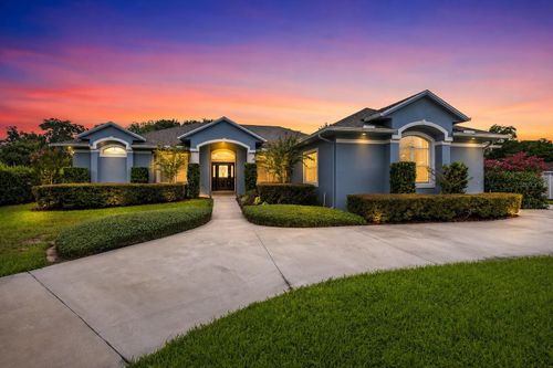 113 Sandy Oaks Pl, Longwood, FL, 32779-9779 | Card Image