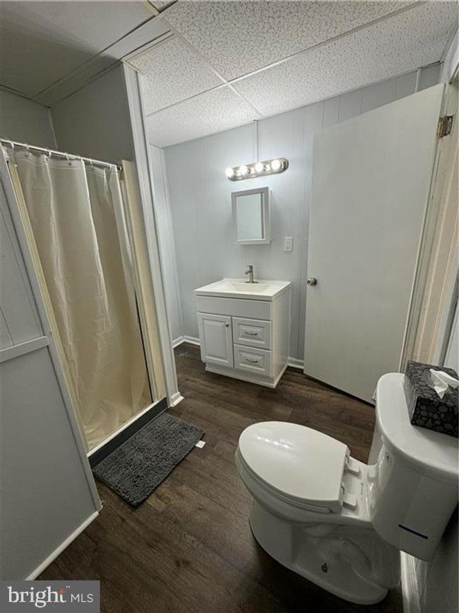 725 Front St, Home with 0 bedrooms, 0 bathrooms and null parking in CATASAUQUA PA | Image 57