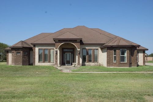 22819 Uresti Rd., Edinburg, TX, 78542 | Card Image