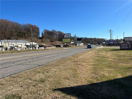 65/412 By-Pass, Harrison, AR, 72601 | Card Image