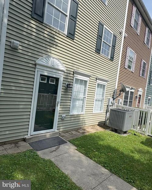 132 N Altamont Ave, THURMONT, MD, 21788-1815 | Card Image