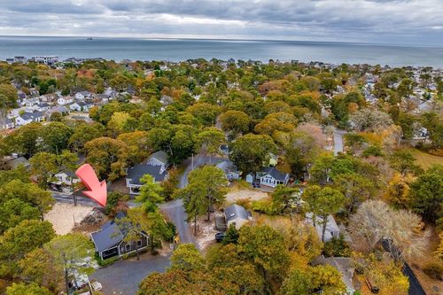 87-262 Old Wharf Rd, Dennis Port, MA, 02639-2303 | Card Image