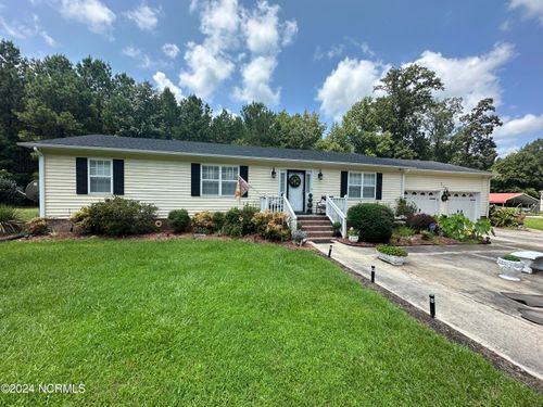 217 William Vinson Rd, Woodland, NC, 27897-9759 | Card Image