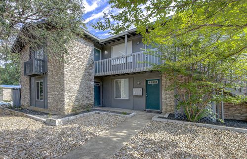 c27-2506 Manor Cir, Austin, TX, 78723-5355 | Card Image