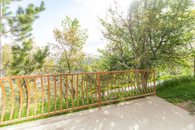 APT-1 - 874 Schneitter Cir, Condo with 1 bedrooms, 2 bathrooms and 1 parking in Midway UT | Image 16