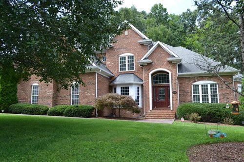 20095 Hortenstine Pl, Abingdon, VA, 24211-6861 | Card Image
