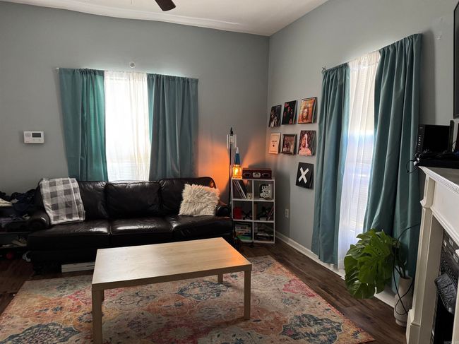 1873 S Cross St, Home with 0 bedrooms, 0 bathrooms and null parking in Little Rock AR | Image 11