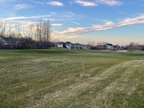 Lot 3 Block 3 Moorstone Drive Ne, Alexandria, MN, 56308 | Card Image