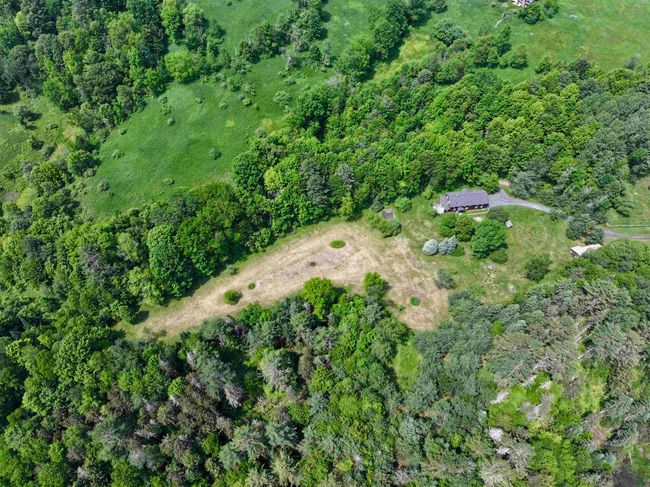 221 Plateau Rd, House other with 3 bedrooms, 3 bathrooms and null parking in East Calais VT | Image 59