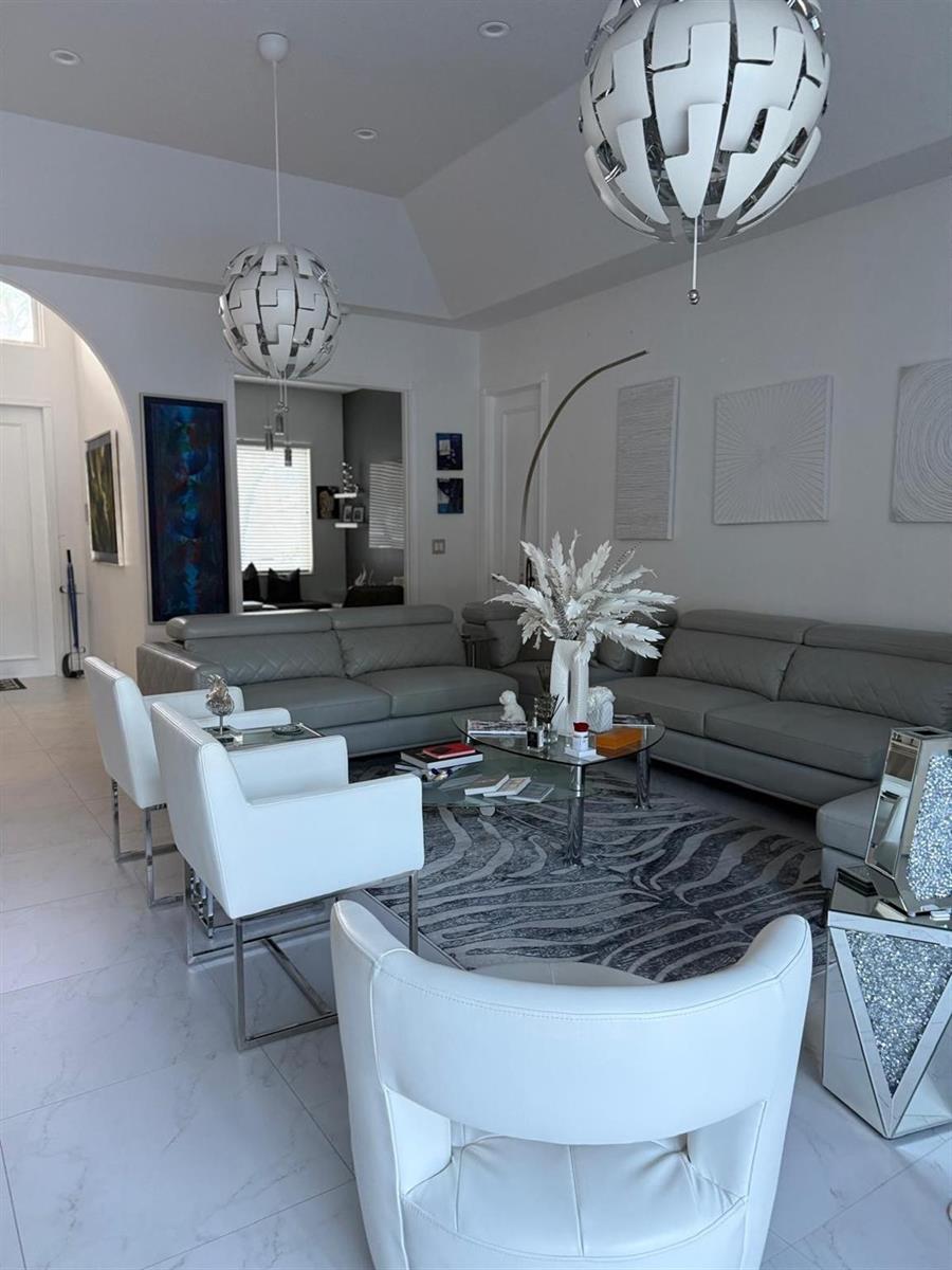 Residential Lease in Boca Raton 3