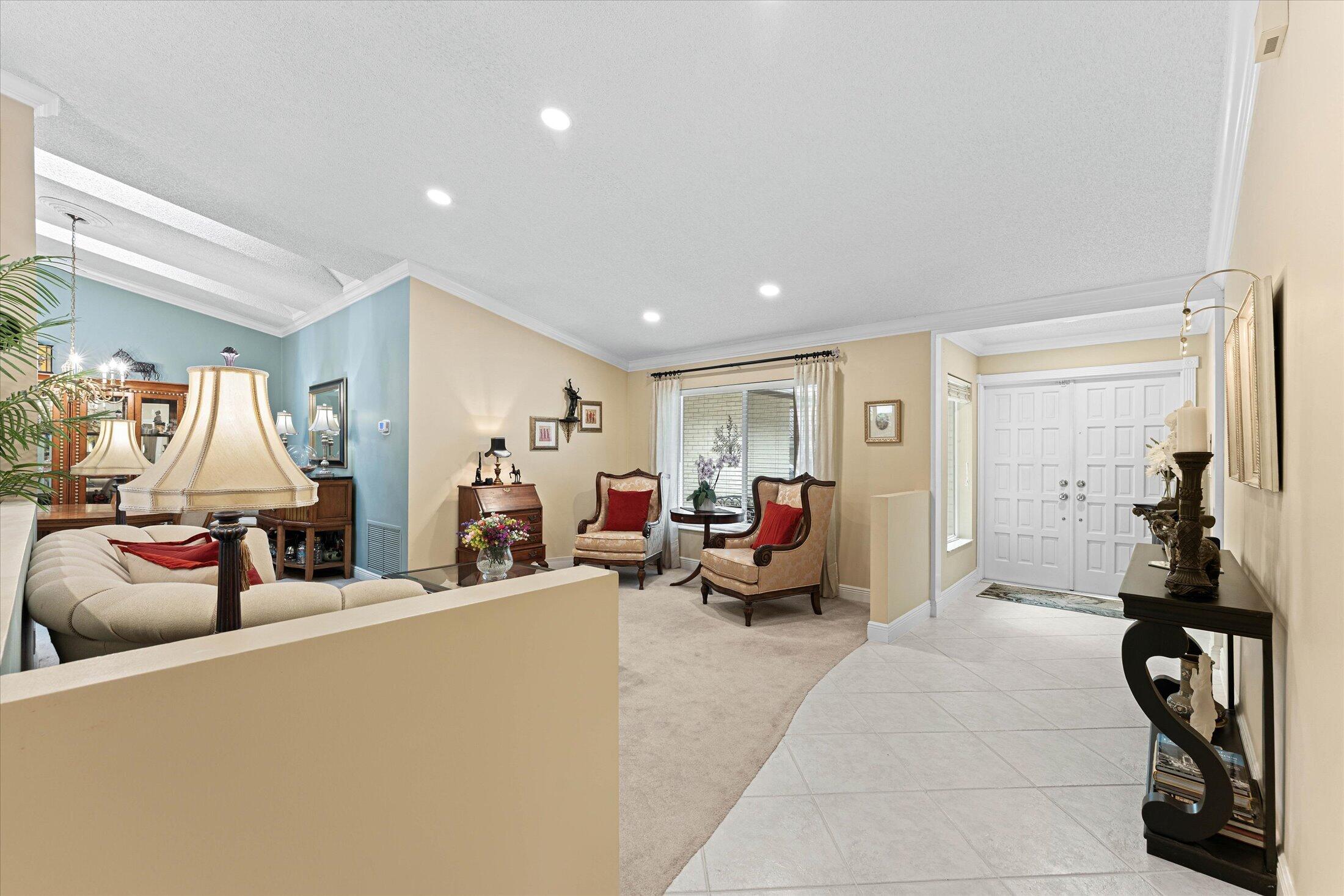 Residential in Boca Raton 5