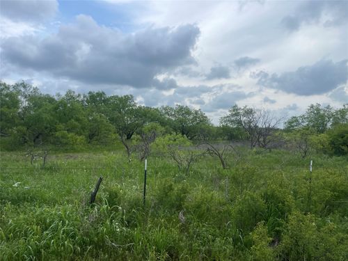 TBD Whitaker Rd, Henrietta, TX, 76365 | Card Image