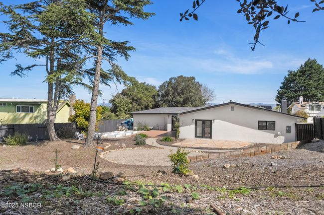 31_6 santa clara dr-31 | Image 32