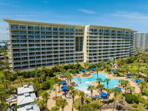 202-1751 Scenic Highway 98, Destin, FL, 32541-8543 | Card Image