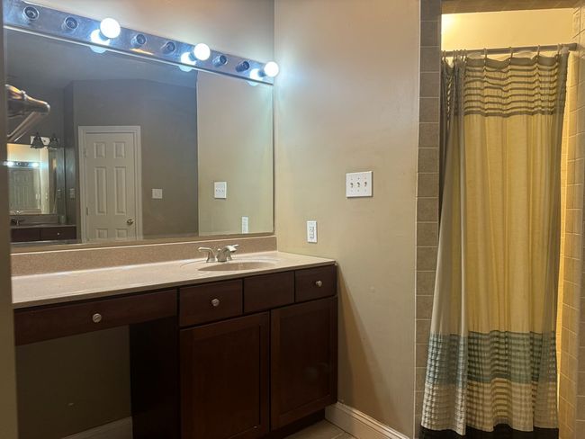 340 Royal Oaks Dr, House other with 6 bedrooms, 6 bathrooms and 47 parking in Daniels WV | Image 12