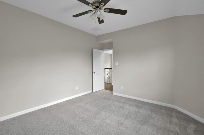 Bedroom 5. | Image 36