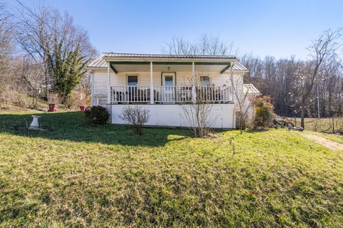 1200 Afton St, Johnson City, TN, 37601-6908 | Card Image