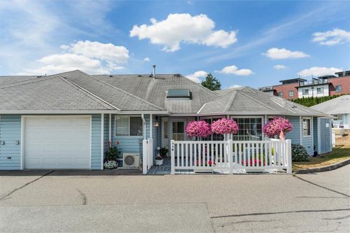 118-1450 Mccallum Rd, Abbotsford, BC, V2S8A5 | Card Image