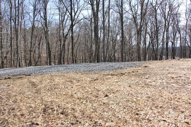 Lots 26 &amp; 27 Cherokee Road, Home with 0 bedrooms, 0 bathrooms and null parking in Lucas KY | Image 5