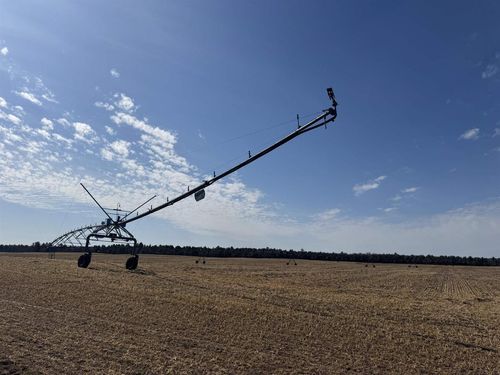 281.68 Acres Buttercup Ave &Amp; 16th Avenue, Monroe, WI, 54613 | Card Image