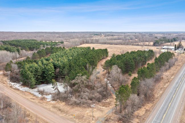 1598 240 Th Ave, Home with 0 bedrooms, 0 bathrooms and null parking in LUCK WI | Image 15