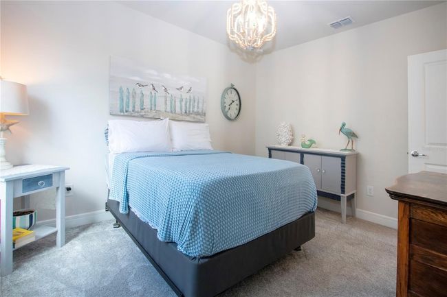 8232 Reefbay Cv, House other with 3 bedrooms, 2 bathrooms and null parking in Parrish FL | Image 43