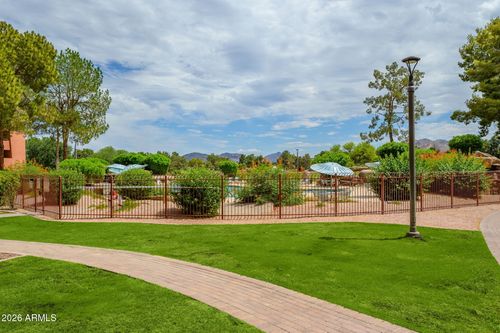 137-12212 N Paradise Village Parkway S, Phoenix, AZ, 85032 | Card Image