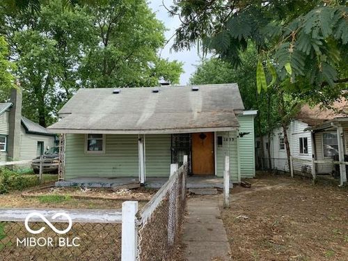 1035 Tremont St, Indianapolis, IN, 46221-1024 | Card Image