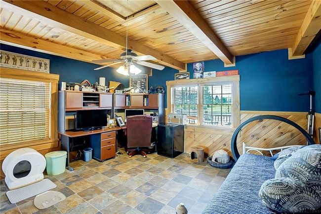 4052 127 N, House other with 3 bedrooms, 3 bathrooms and null parking in Eaton OH | Image 31