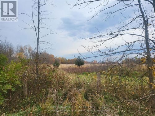 Lot 3 Bush Rd, Elgin, ON, K0G | Card Image