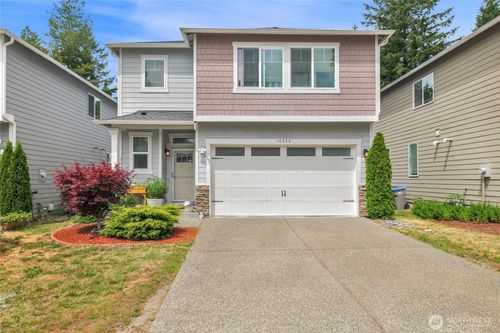 10330 White Deer Pl Nw, Silverdale, WA, 98383-8573 | Card Image