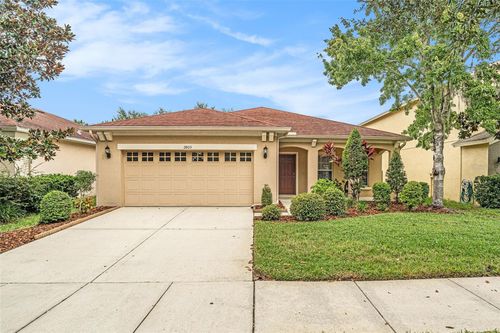 2803 Winglewood Cir, LUTZ, FL, 33558-5033 | Card Image
