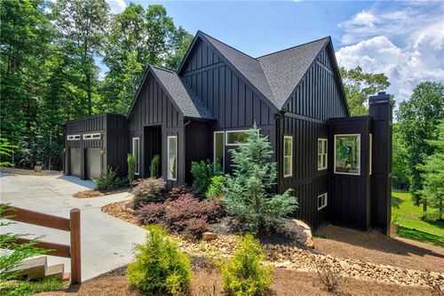 2973 Panorama Dr, Sautee Nacoochee, GA, 30571-3972 | Card Image