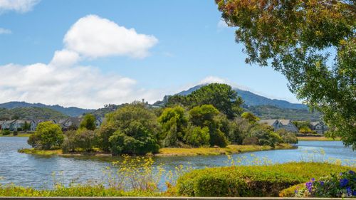 58 Bedford Cv, San Rafael, CA, 94901-4421 | Card Image