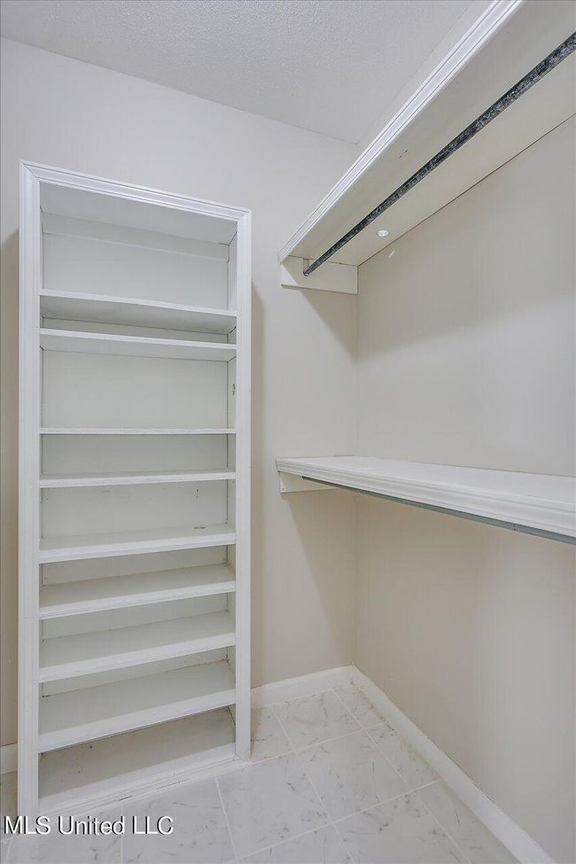 30-300 Monterey Dr | Image 30