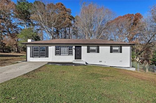 4385 Donegal Cir, Lithia Springs, GA, 30122-1625 | Card Image