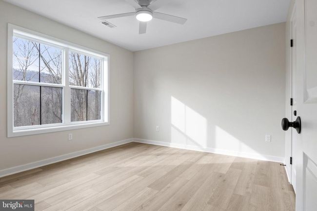 12 Arlene Trl, House other with 4 bedrooms, 3 bathrooms and null parking in FAIRFIELD PA | Image 27