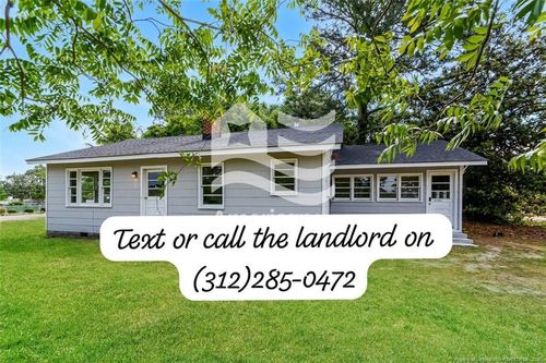 4705 Jeffer Mills, Hope Mills, NC, 28348 | Card Image