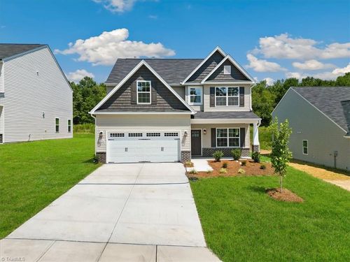 lot-76-4098 Stallion St, High Point, NC, 27262-8476 | Card Image