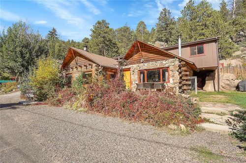 2-468 Riverside Dr, Lyons, CO, 80540-8963 | Card Image