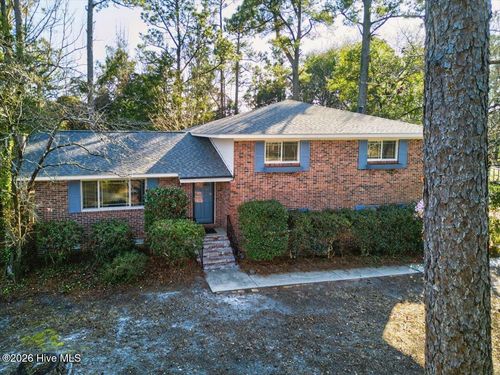 4618 Riplee Dr, Wilmington, NC, 28405-2408 | Card Image