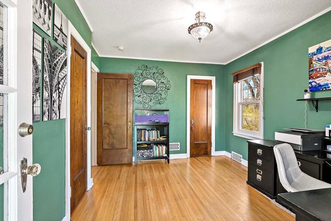 6721 Nicollet Ave, House other with 5 bedrooms, 2 bathrooms and null parking in Richfield MN | Image 15