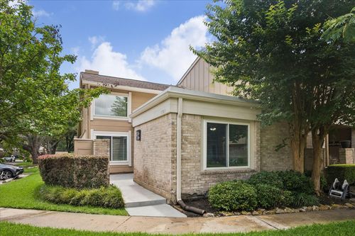 141-11503 Village Place Dr, Houston, TX, 77077-6765 | Card Image