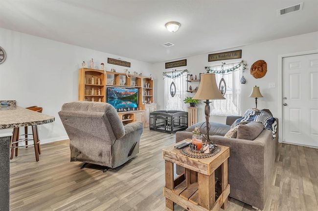 193 Hollow Oak, House other with 4 bedrooms, 2 bathrooms and null parking in Livingston TX | Image 7