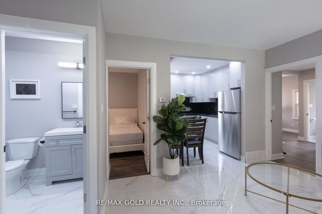 1343 Lillian Ave, House other with 3 bedrooms, 2 bathrooms and 3 parking in Windsor ON | Image 9